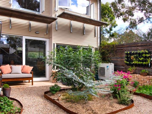House for sale in Castlemaine, Victoria