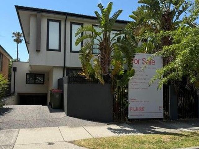 Apartment for sale in Camerons Creek, Victoria