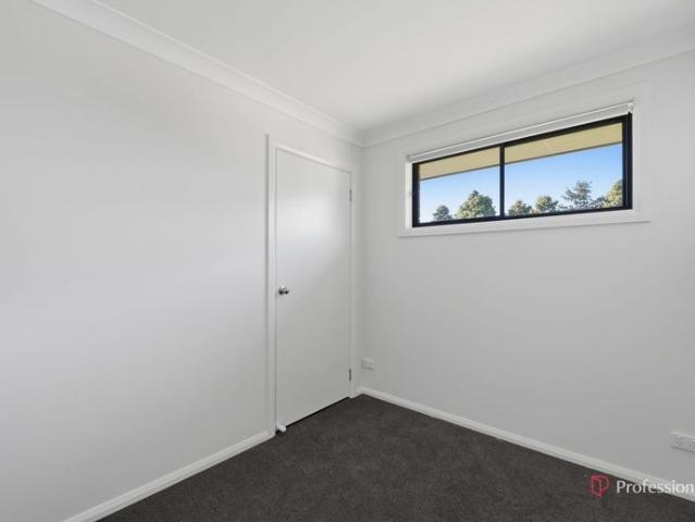 House for rent in Abington, New South Wales