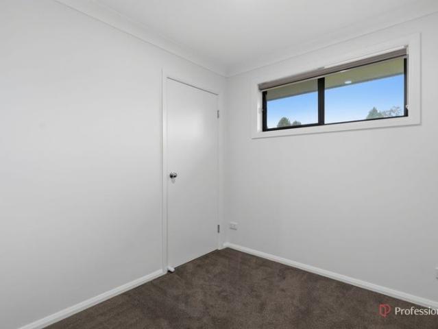 Apartment for rent in Abington, New South Wales
