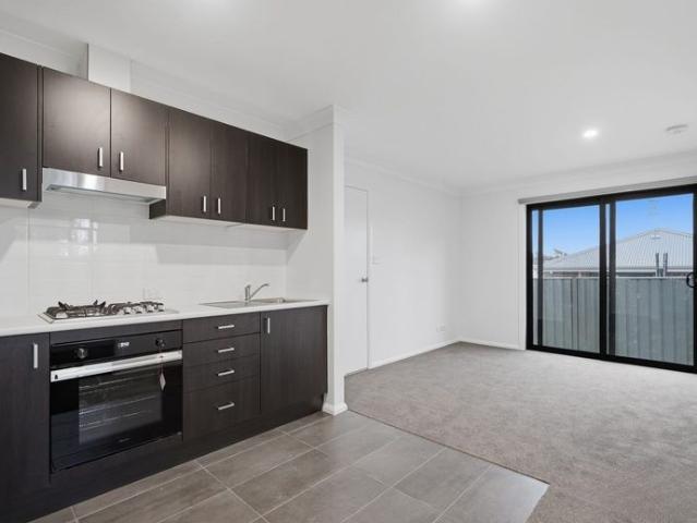 Apartment for rent in North Hill, Armidale