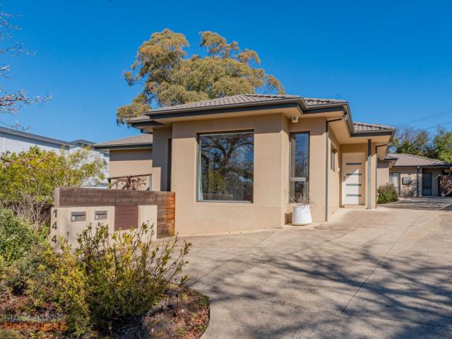 Property for sale in Woden, Australian Capital Territory