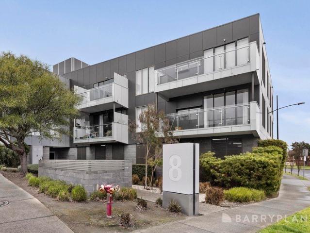 Apartment for sale in Camerons Creek, Victoria