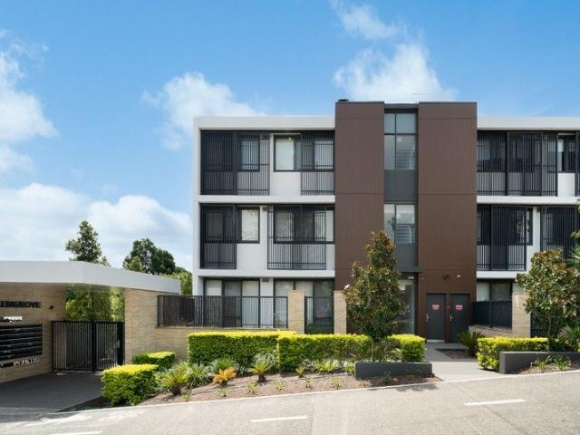 Apartment for sale in Sydney, New South Wales