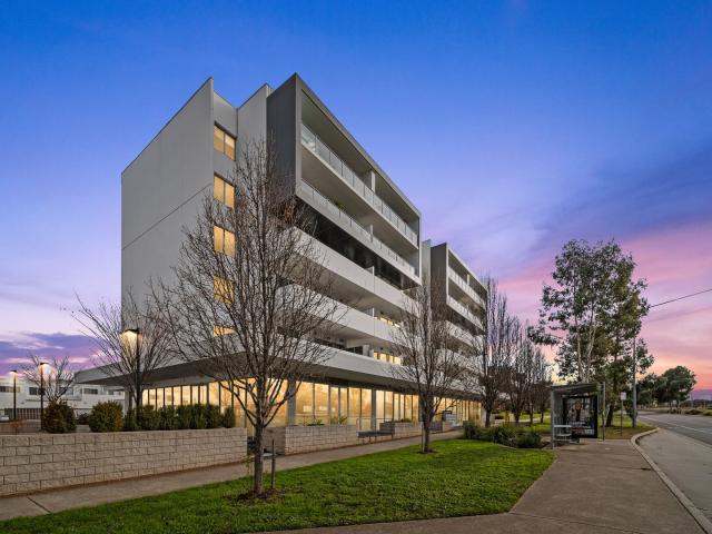 Property for sale in Franklin, Australian Capital Territory