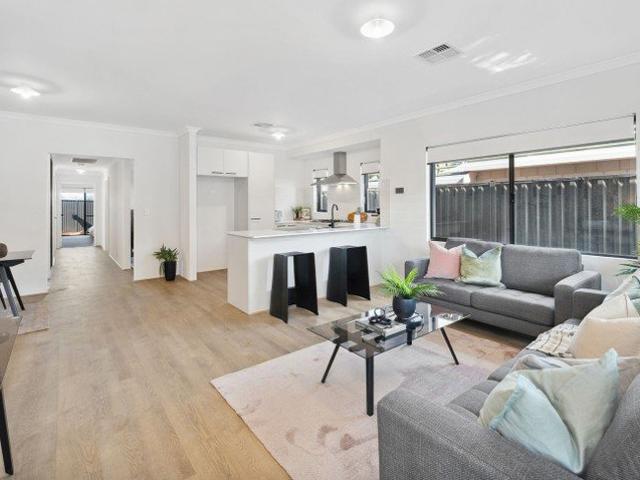 House for sale in Bayswater, City of Bayswater