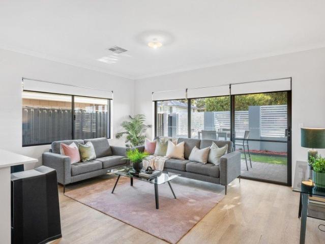 House for sale in Bayswater, City of Bayswater