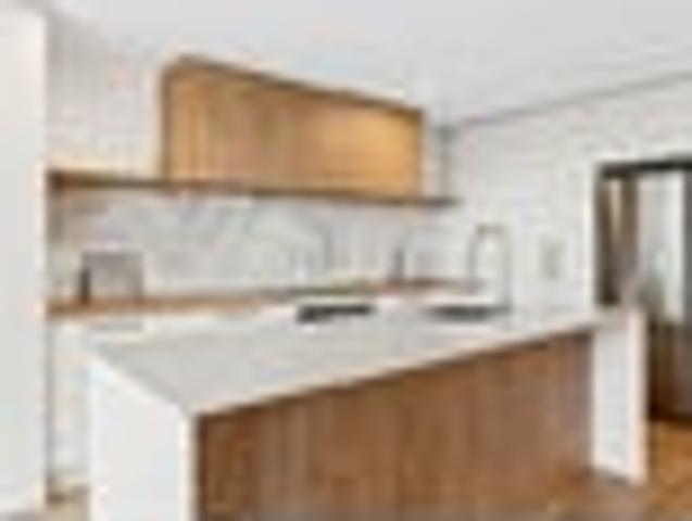 House for sale in Heathcote, Canterbury