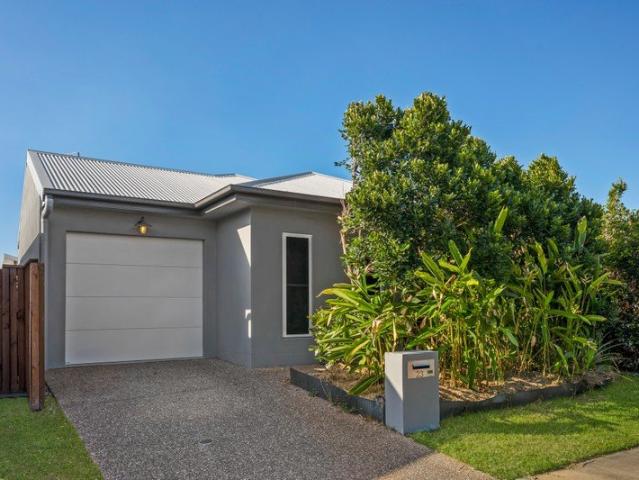 House for sale in Oonoonba, Townsville