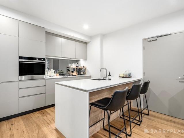 Apartment for sale in Doncaster East, Melbourne