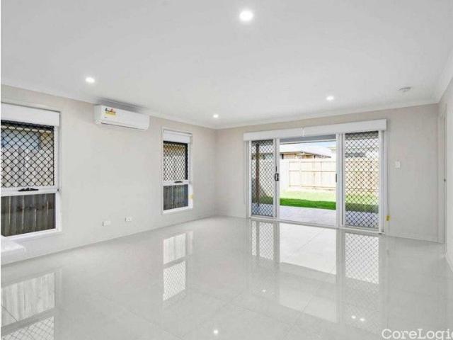 Apartment for rent in Fernbrook, Queensland