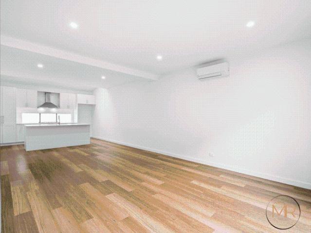 Townhouse for rent in Camerons Creek, Victoria
