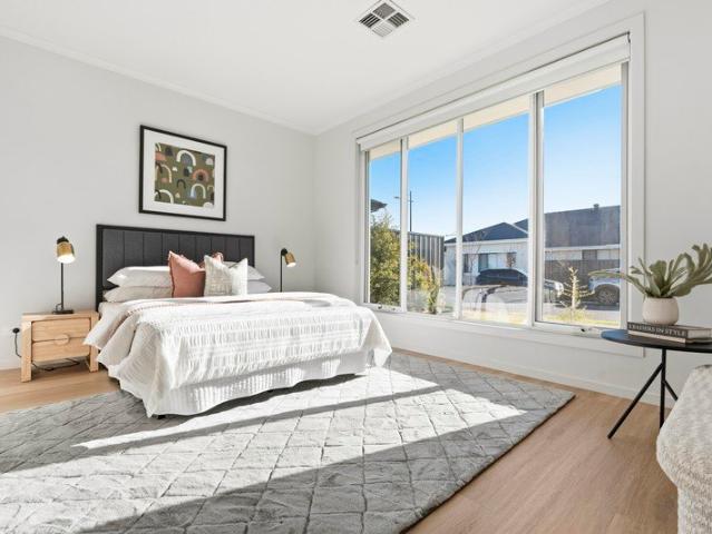 House for sale in Angle Vale, Adelaide
