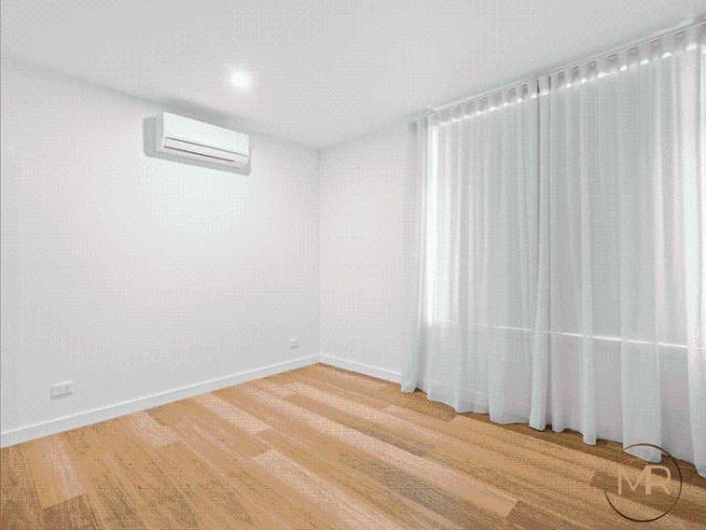 Townhouse for rent in Camerons Creek, Victoria