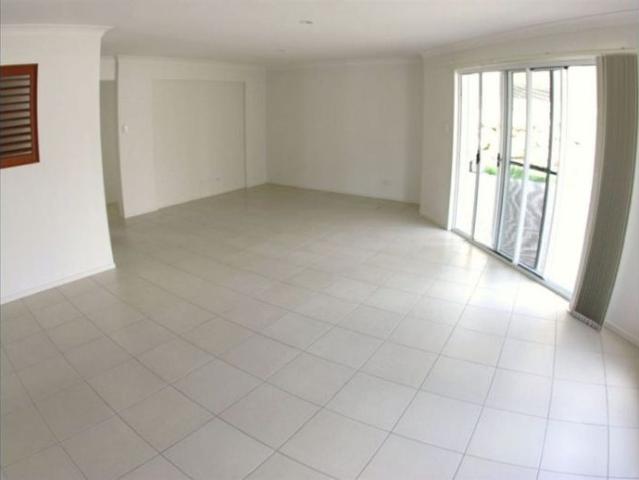 House for rent in Fernbrook, Queensland
