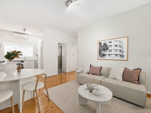 Apartment for sale in Mitcham, Adelaide