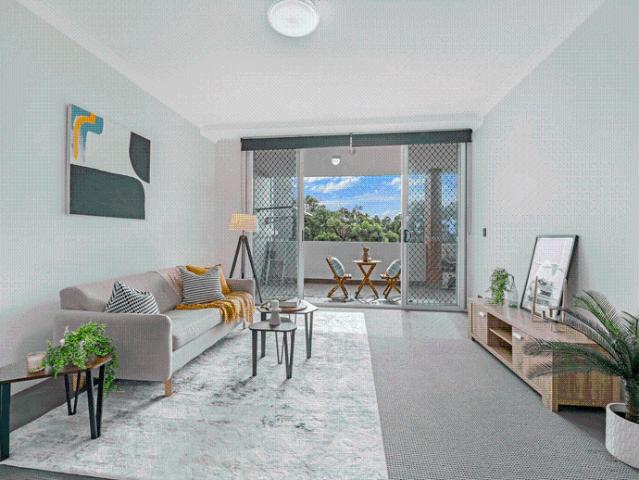 House for rent in South Granville, Sydney