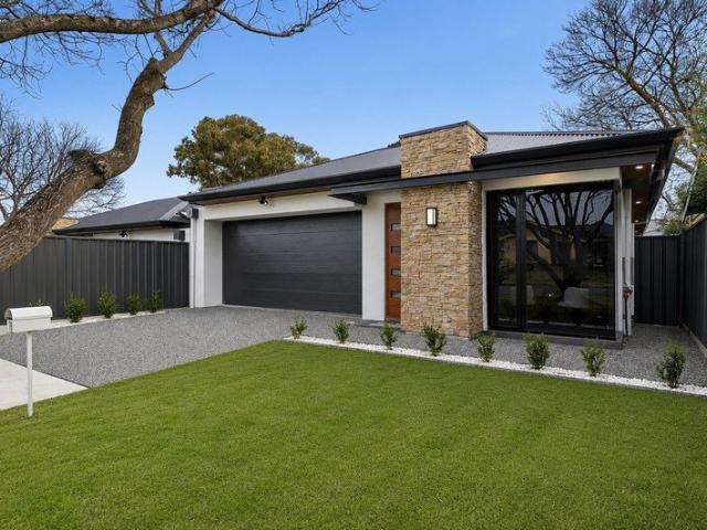 House for sale in Horseshoe Creek, South Australia