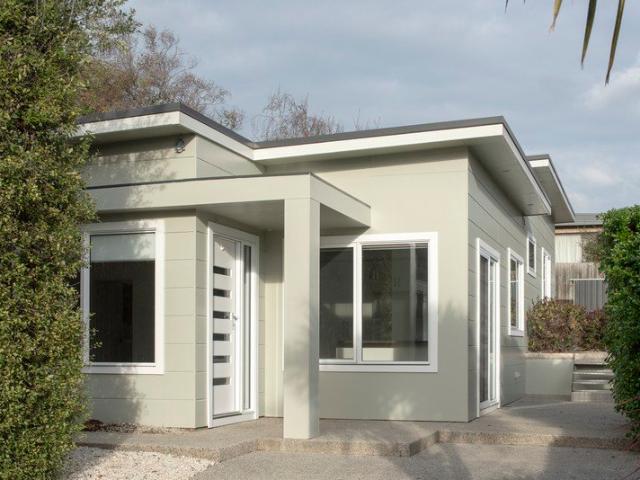 House for sale in Launceston, Tasmania
