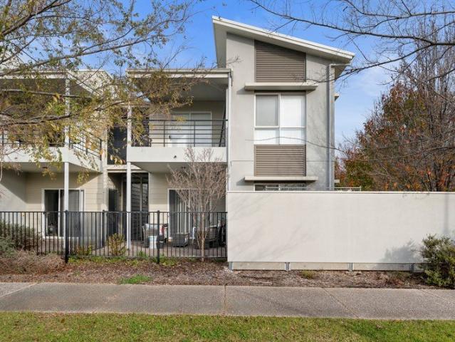 House for sale in Horseshoe Creek, South Australia
