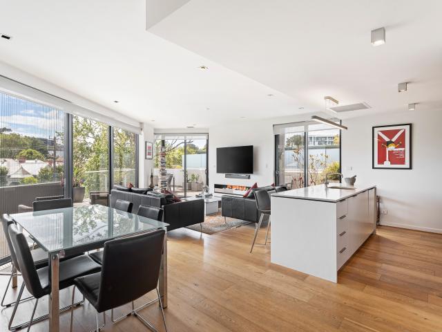 Apartment for sale in Camerons Creek, Victoria