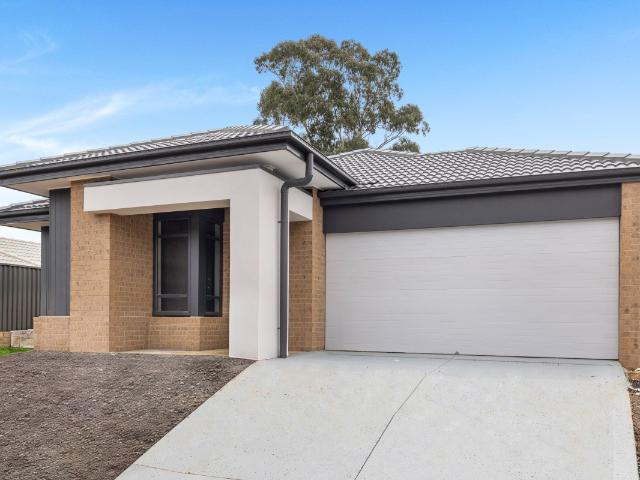 House for rent in Ballarat, Victoria