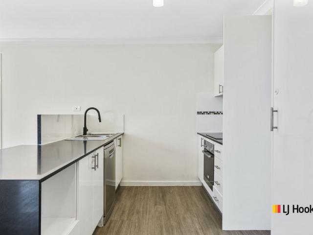 House for rent in Australian Capital Territory