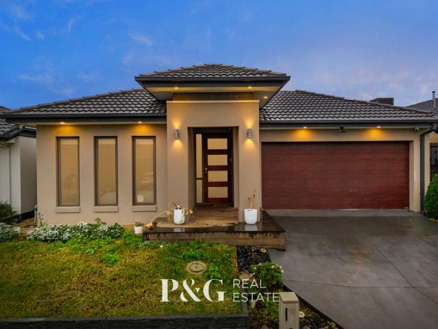 House for sale in Camerons Creek, Victoria