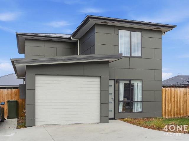 Apartment for sale in Hobart, Tasmania