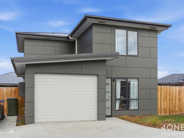 Apartment for sale in Hobart, Tasmania