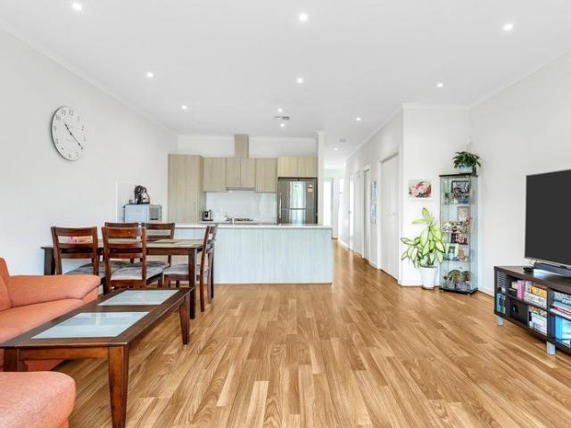 Townhouse for sale in Horseshoe Creek, South Australia