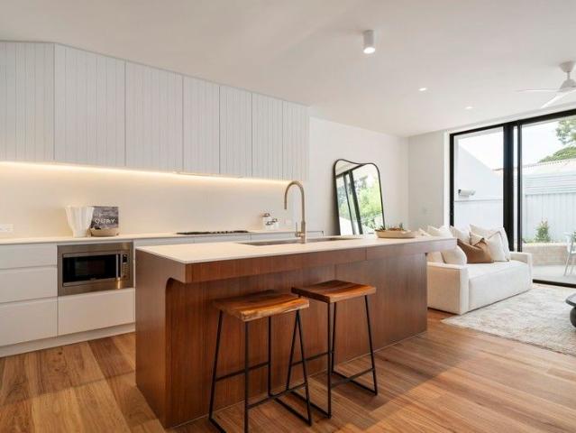 Land for sale in Randwick, Sydney