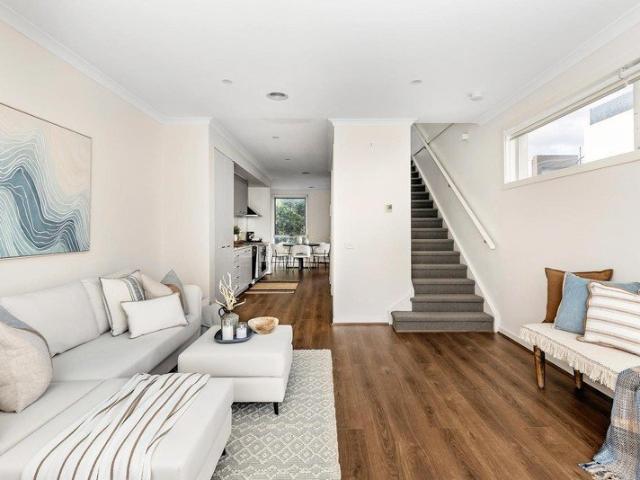 Townhouse for sale in Camerons Creek, Victoria