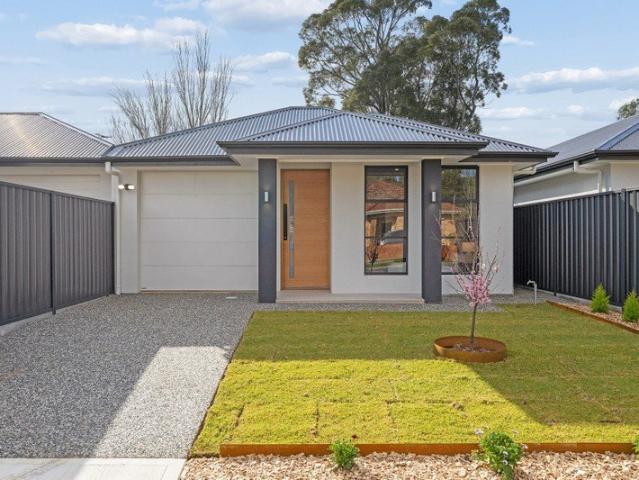 House for sale in Horseshoe Creek, South Australia