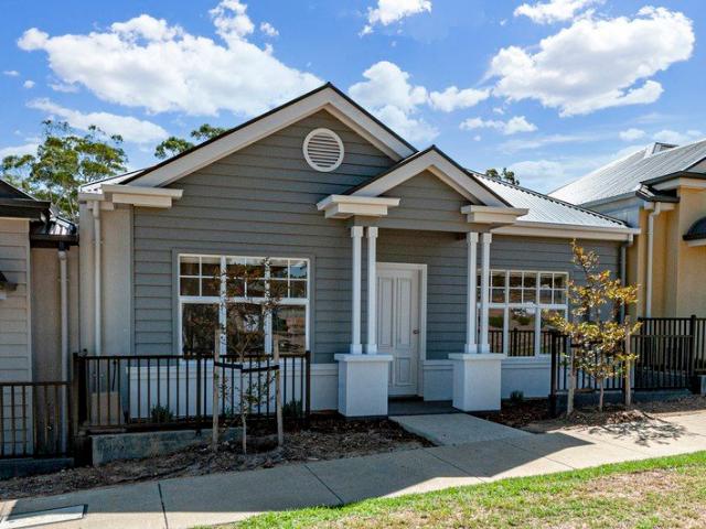 House for rent in Mount Barker, Mount Barker District Council