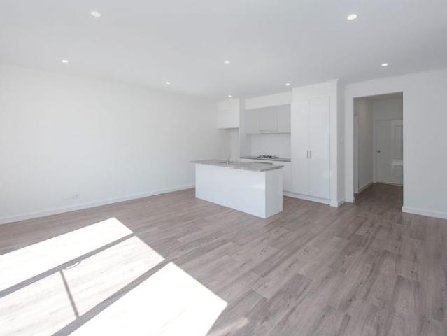 House for rent in Mount Barker, Mount Barker District Council