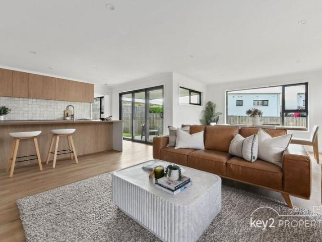Apartment for sale in Elphin, Launceston