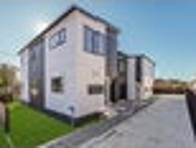 House for sale in Manurewa, Oroua County