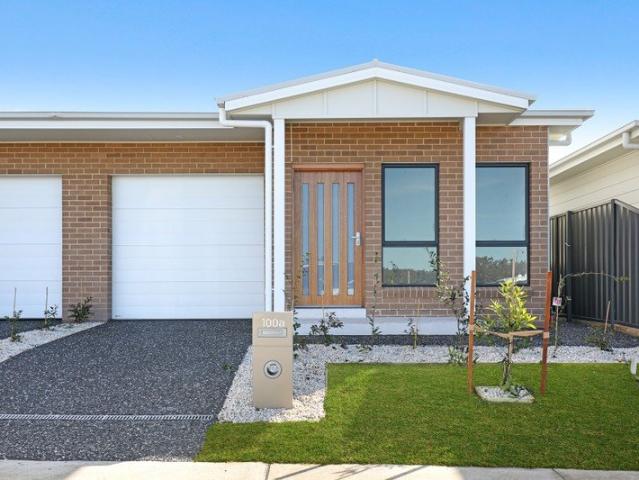 House for sale in New South Wales