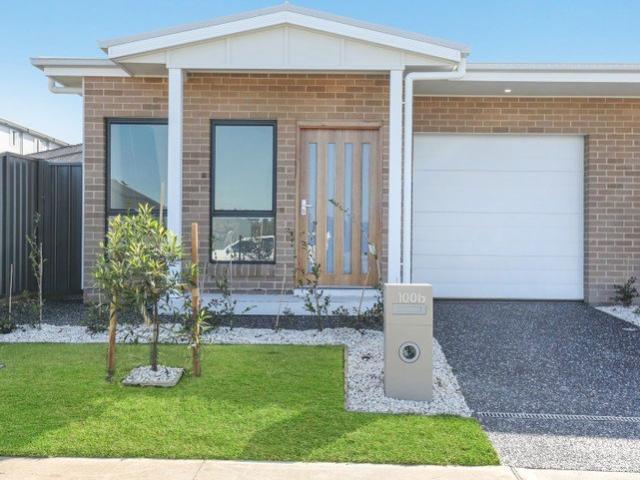 House for sale in New South Wales