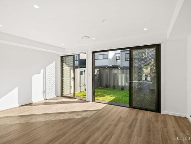 Townhouse for rent in Avondale, Wollongong City Council