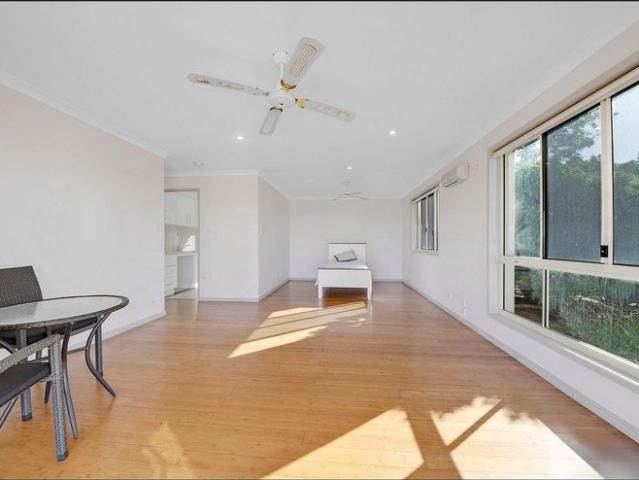 House for rent in Lammermoor, Queensland