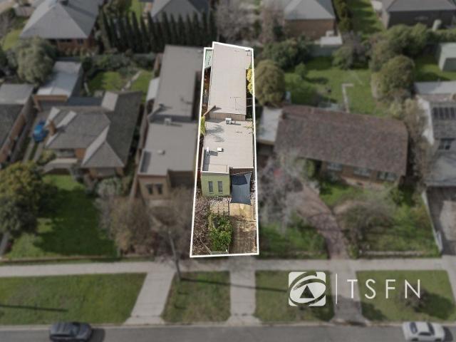 House for sale in Bendigo, Victoria