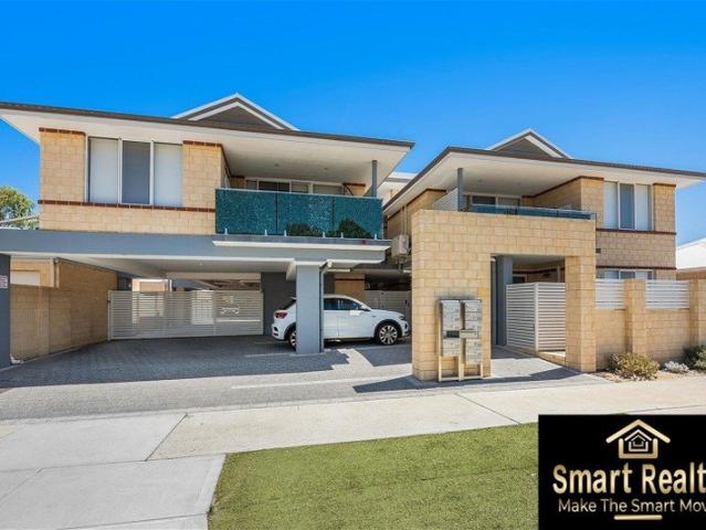 House for rent in Beckenham, Western Australia