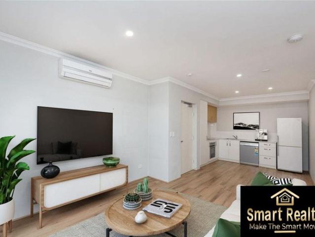 House for rent in Beckenham, Western Australia