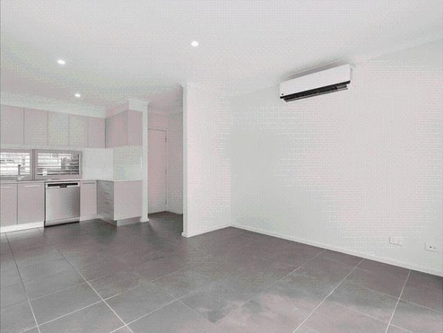 Apartment for rent in Geelong, Victoria