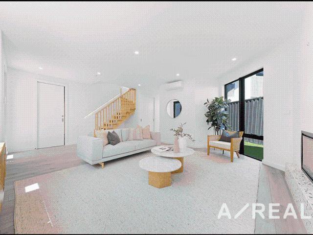 Townhouse for rent in Camerons Creek, Victoria