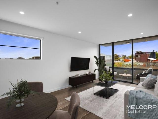 Apartment for sale in Camerons Creek, Victoria