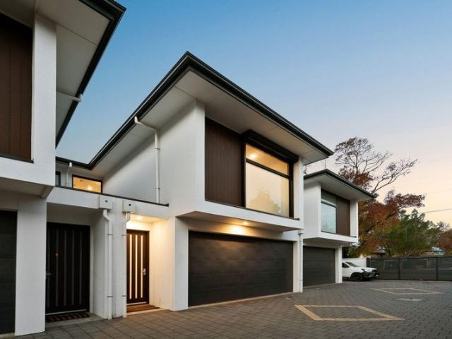 House for sale in Horseshoe Creek, South Australia