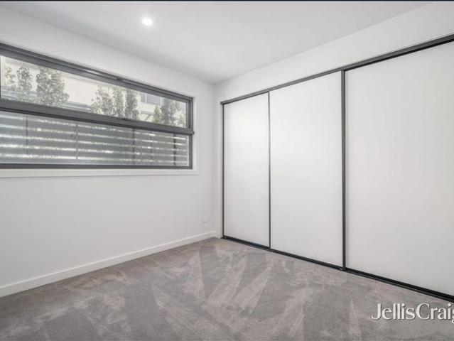 Townhouse for rent in Camerons Creek, Victoria